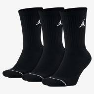 Nike jordan store dri fit socks